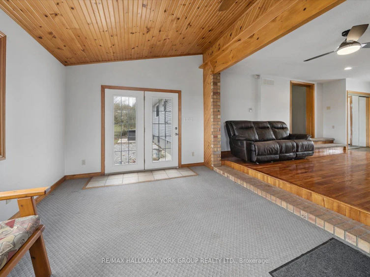 61 Concession Rd 3 N/A, Kawartha Lakes, ON, K0M 1N0 - 8