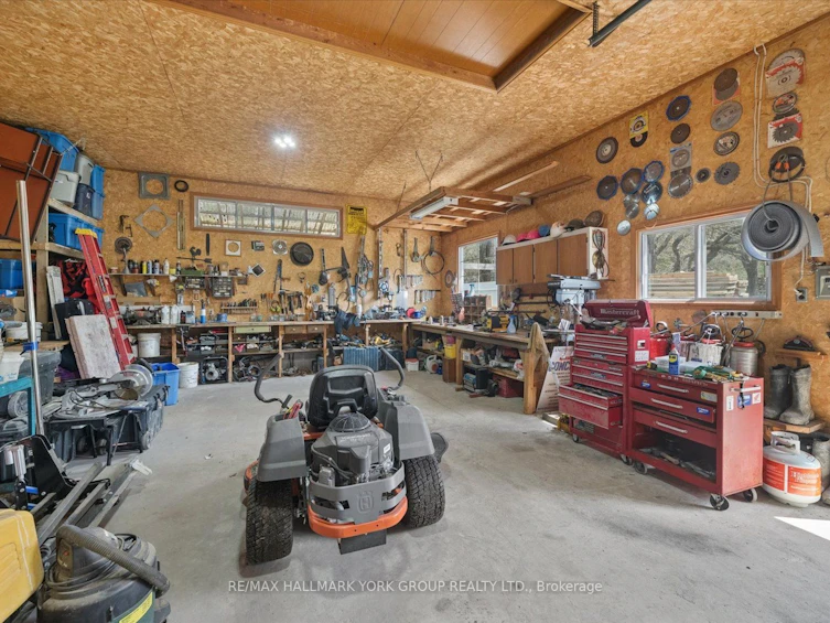 61 Concession Rd 3 N/A, Kawartha Lakes, ON, K0M 1N0 - 37