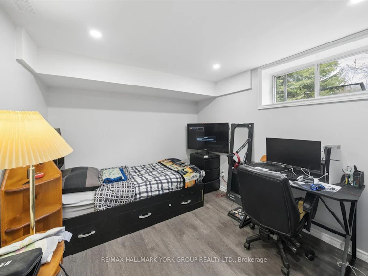 61 Concession Rd 3 N/A, Kawartha Lakes, ON, K0M 1N0 - 30