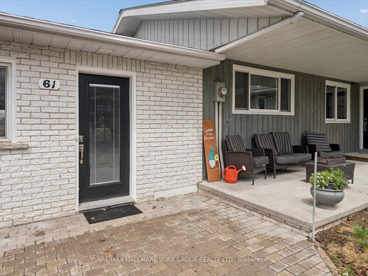 61 Concession Rd 3 N/A, Kawartha Lakes, ON, K0M 1N0 - 4