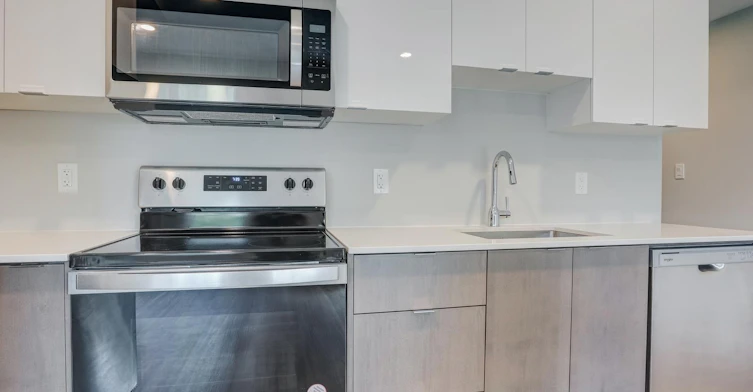 708 Woolwich Street, Guelph, ON, N1H 3Z1 - 14