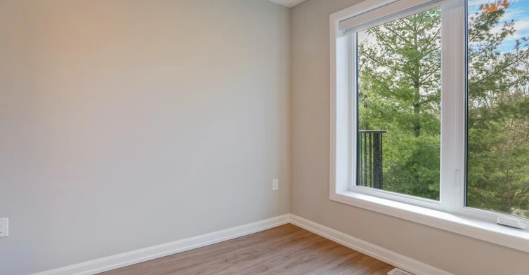 708 Woolwich Street, Guelph, ON, N1H 3Z1 - 27