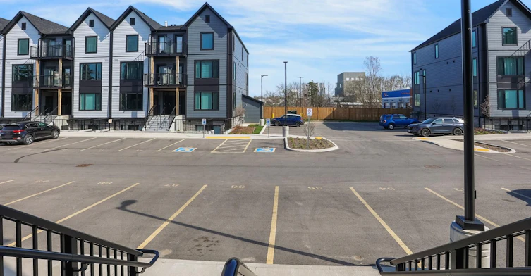 708 Woolwich Street, Guelph, ON, N1H 3Z1 - 9
