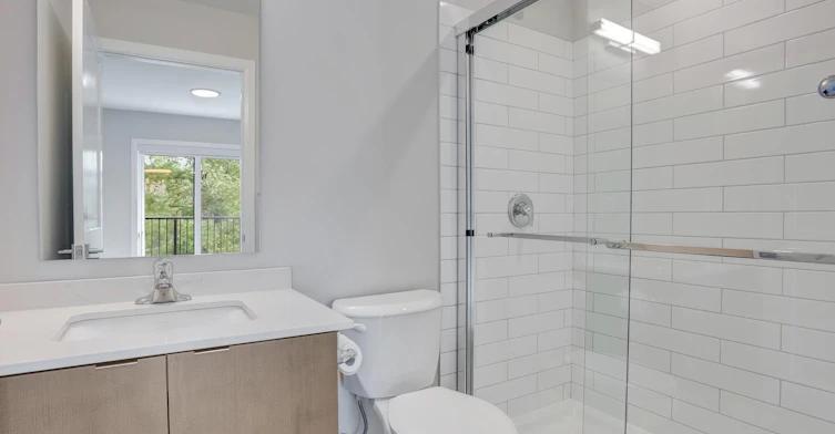 708 Woolwich Street, Guelph, ON, N1H 3Z1 - 36