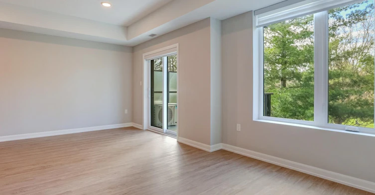 708 Woolwich Street, Guelph, ON, N1H 3Z1 - 17