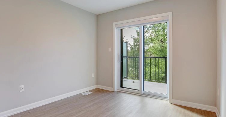 708 Woolwich Street, Guelph, ON, N1H 3Z1 - 31