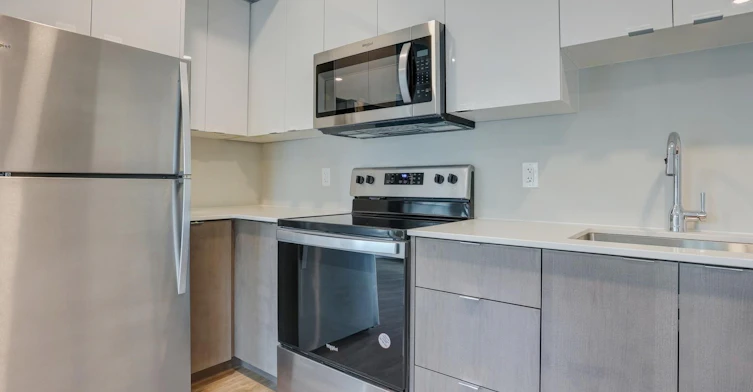 708 Woolwich Street, Guelph, ON, N1H 3Z1 - 15