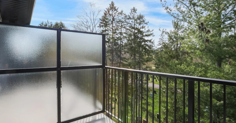 708 Woolwich Street, Guelph, ON, N1H 3Z1 - 34