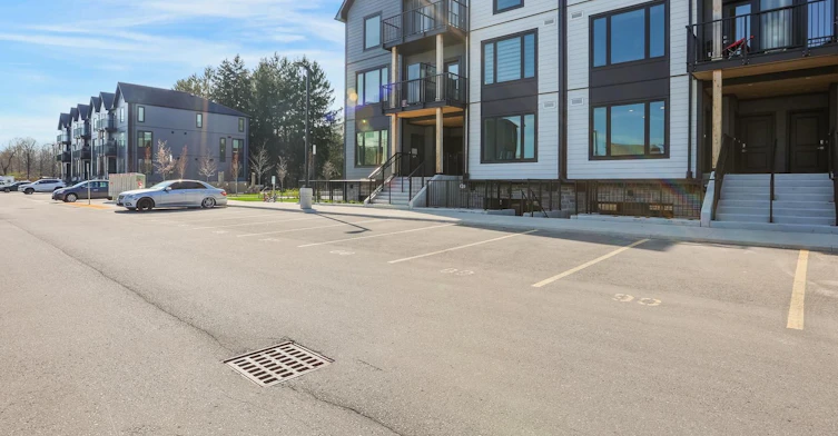 708 Woolwich Street, Guelph, ON, N1H 3Z1 - 5