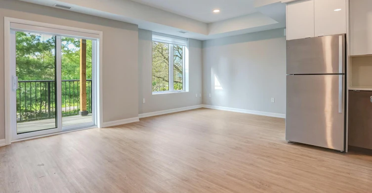 708 Woolwich Street, Guelph, ON, N1H 3Z1 - 16