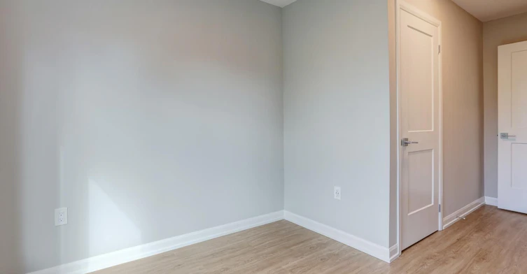 708 Woolwich Street, Guelph, ON, N1H 3Z1 - 28