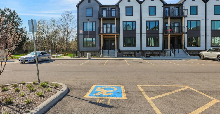 708 Woolwich Street, Guelph, ON, N1H 3Z1