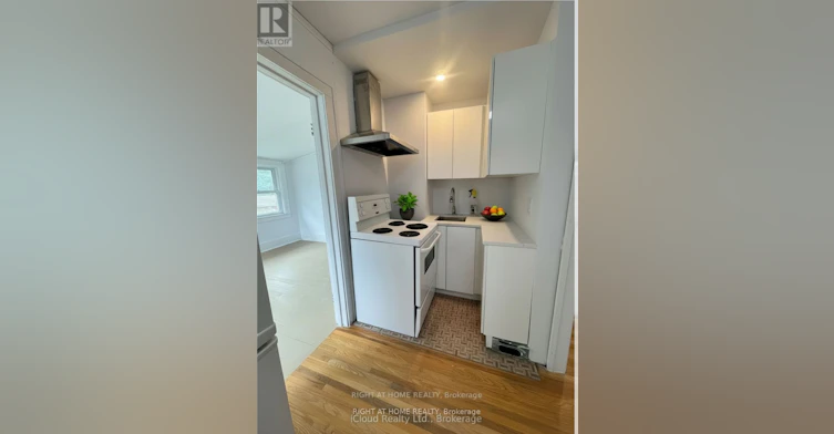1395 Dougall Avenue, Windsor, ON, N8X 1R6 - 6