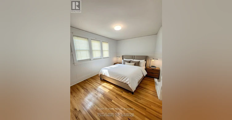 1395 Dougall Avenue, Windsor, ON, N8X 1R6 - 3