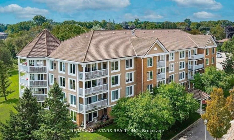 408-50 Rivermill Boulevard