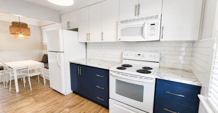 Main-386 Whitney Avenue, Hamilton, ON, L8S 2H4 - 11