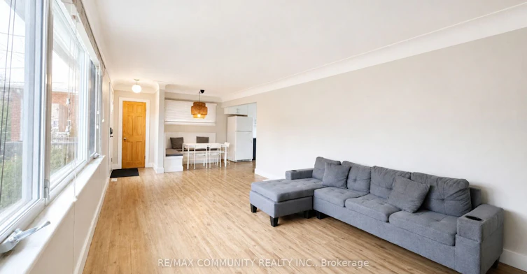 Main-386 Whitney Avenue, Hamilton, ON, L8S 2H4 - 8