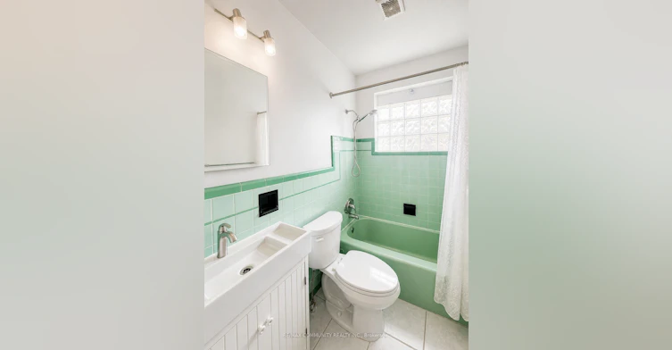 Main-386 Whitney Avenue, Hamilton, ON, L8S 2H4 - 16