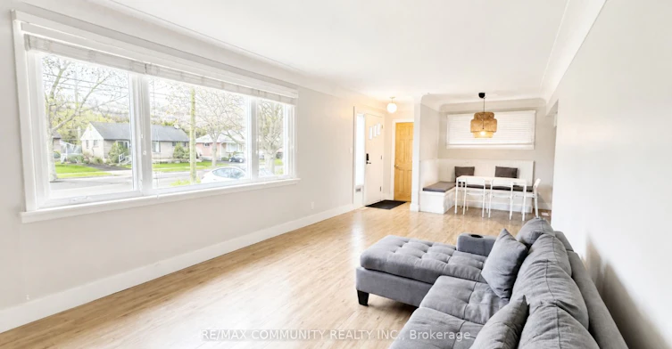 Main-386 Whitney Avenue, Hamilton, ON, L8S 2H4 - 6