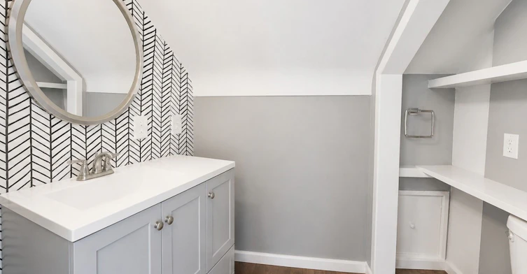 Main-386 Whitney Avenue, Hamilton, ON, L8S 2H4 - 20