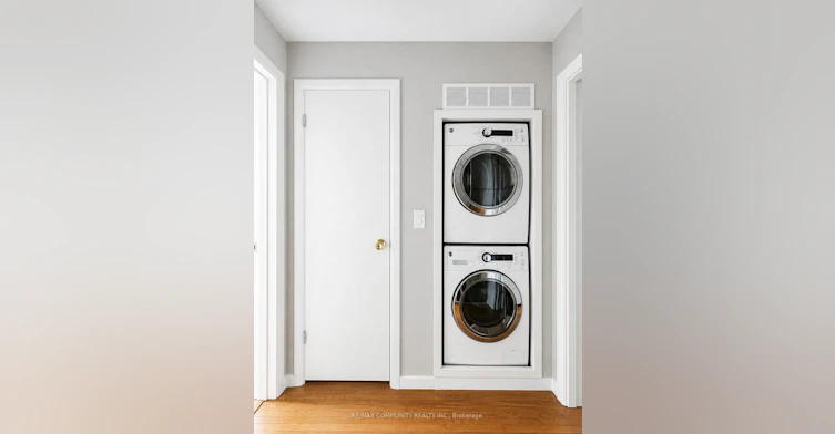 Main-386 Whitney Avenue, Hamilton, ON, L8S 2H4 - 17