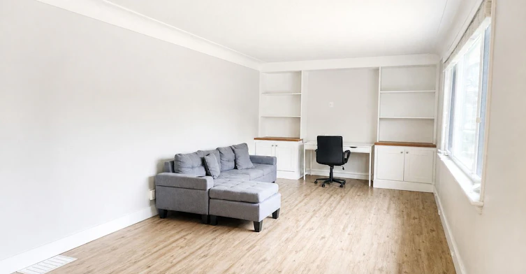Main-386 Whitney Avenue, Hamilton, ON, L8S 2H4 - 7