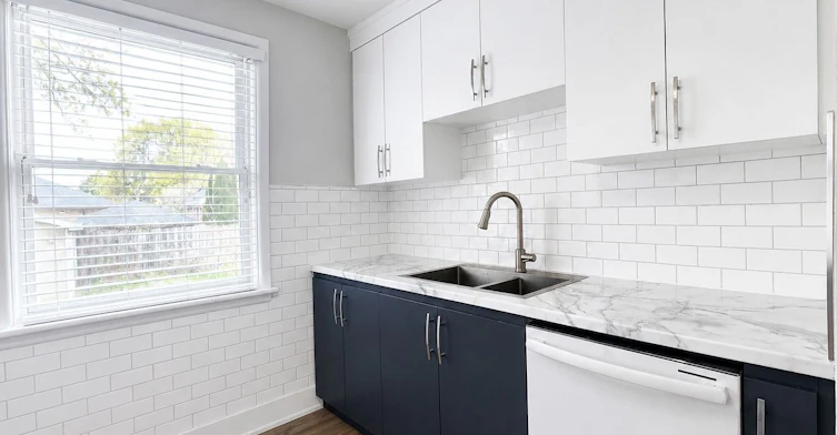 Main-386 Whitney Avenue, Hamilton, ON, L8S 2H4 - 12