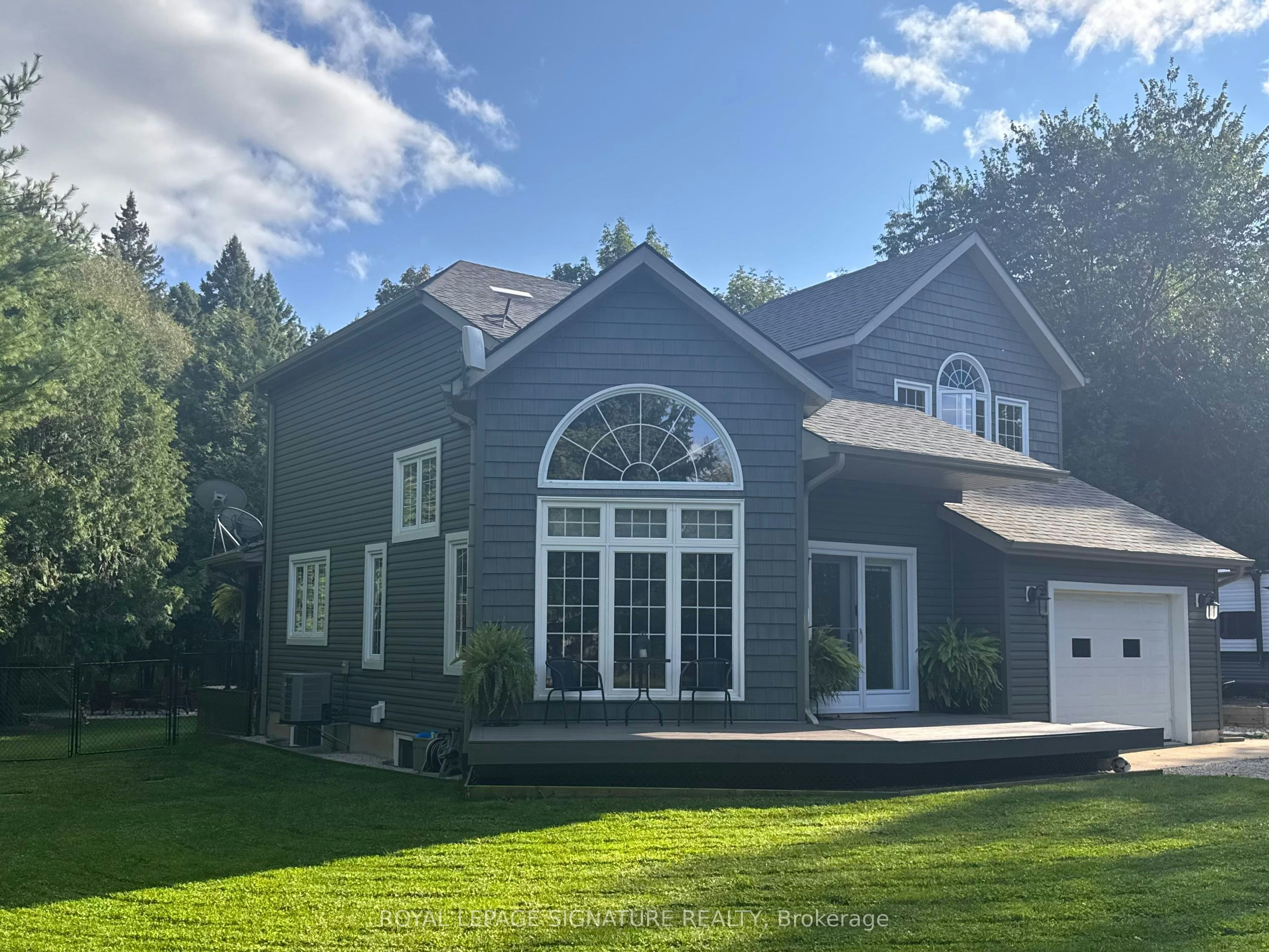 777320 Highway 10 N/A S, Chatsworth, ON, N0H 1R0