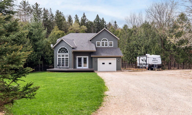 777320 Highway 10 N/A S