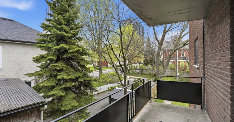 5-36 Ray Street S, Hamilton, ON, L8P 3V3 - 20