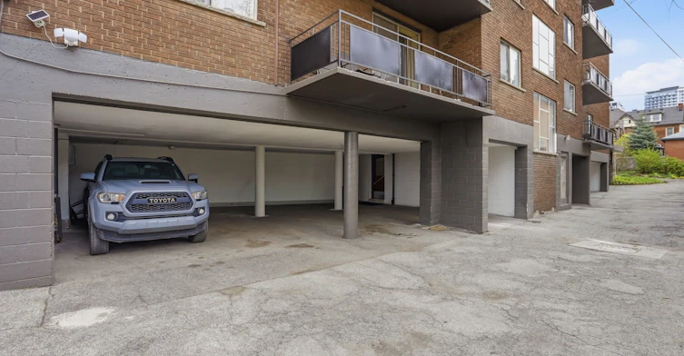5-36 Ray Street S, Hamilton, ON, L8P 3V3 - 22