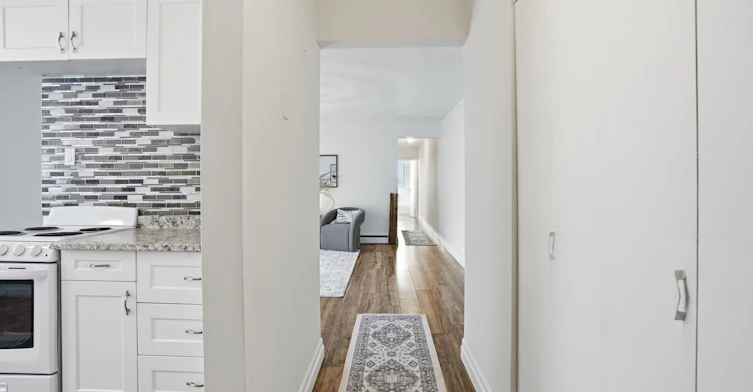 5-36 Ray Street S, Hamilton, ON, L8P 3V3 - 5