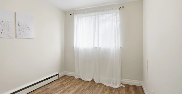 5-36 Ray Street S, Hamilton, ON, L8P 3V3 - 15