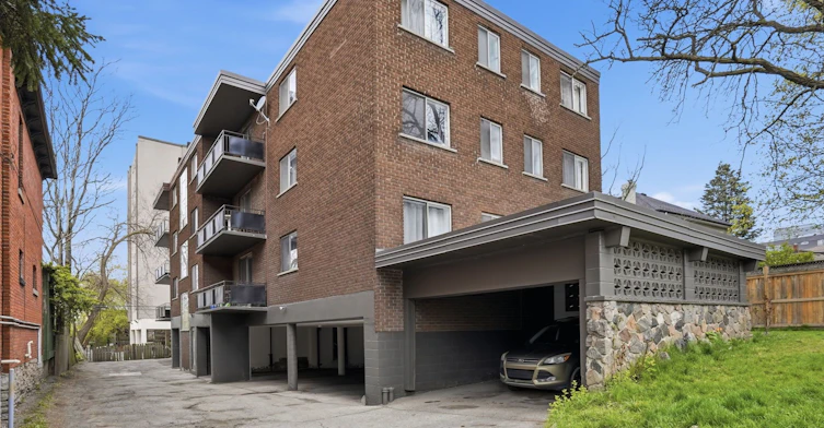 5-36 Ray Street S, Hamilton, ON, L8P 3V3 - 23