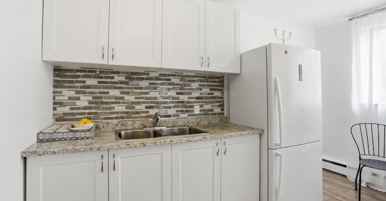 5-36 Ray Street S, Hamilton, ON, L8P 3V3 - 8