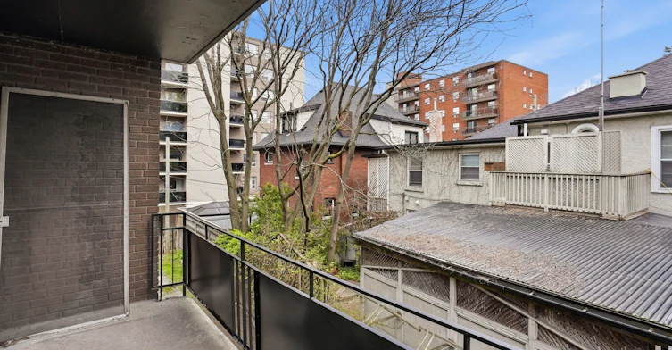 5-36 Ray Street S, Hamilton, ON, L8P 3V3 - 21