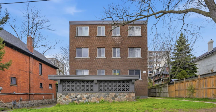 5-36 Ray Street S, Hamilton, ON, L8P 3V3