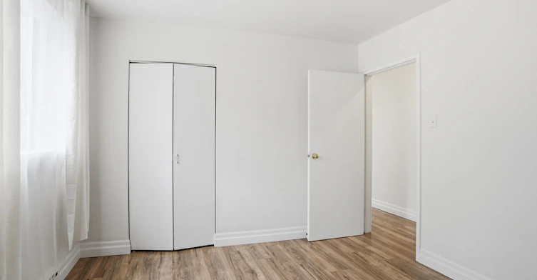 5-36 Ray Street S, Hamilton, ON, L8P 3V3 - 14