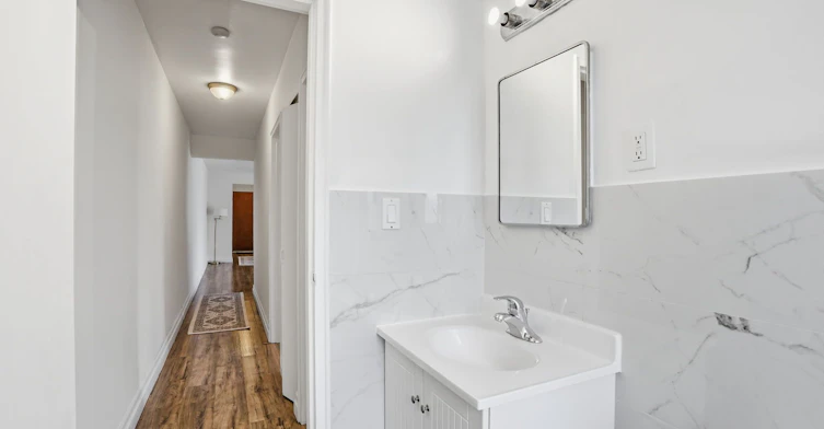 5-36 Ray Street S, Hamilton, ON, L8P 3V3 - 19
