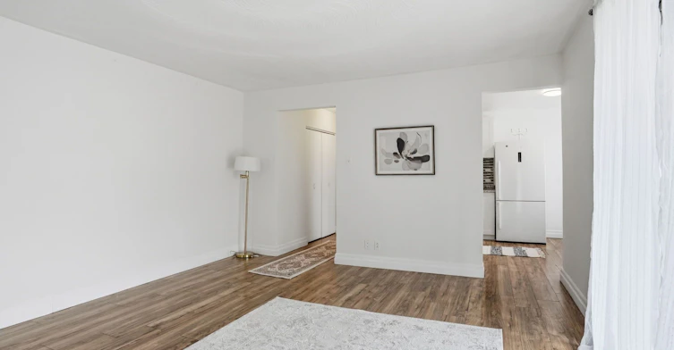 5-36 Ray Street S, Hamilton, ON, L8P 3V3 - 11