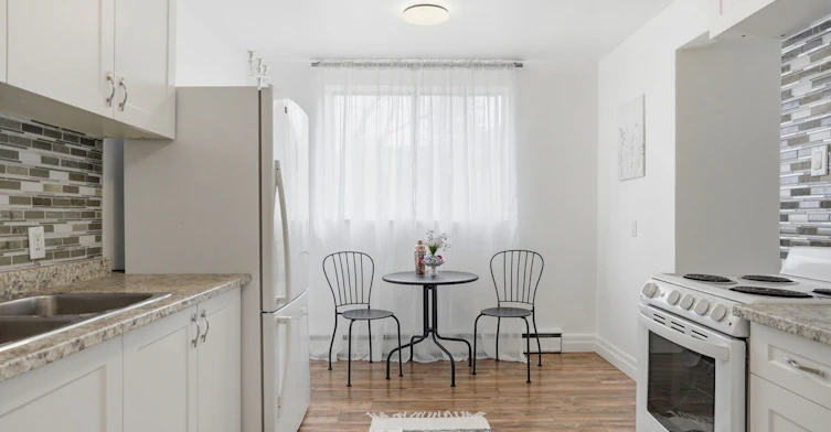 5-36 Ray Street S, Hamilton, ON, L8P 3V3 - 6