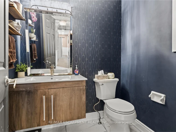 1169 Vansickle Road N, St. Catharines, ON, L2S 3C9 - 9