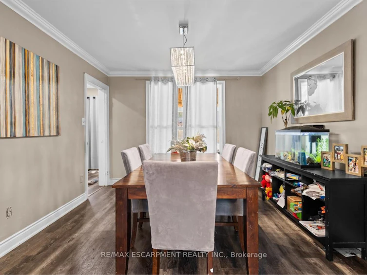 1169 Vansickle Road N, St. Catharines, ON, L2S 3C9 - 6