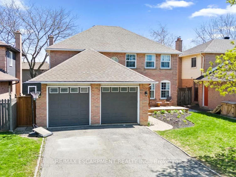 1169 Vansickle Road N, St. Catharines, ON, L2S 3C9 - 2