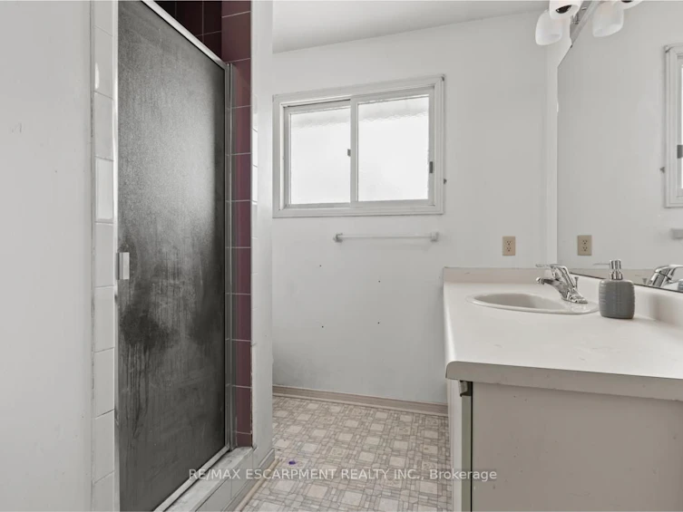 1169 Vansickle Road N, St. Catharines, ON, L2S 3C9 - 15