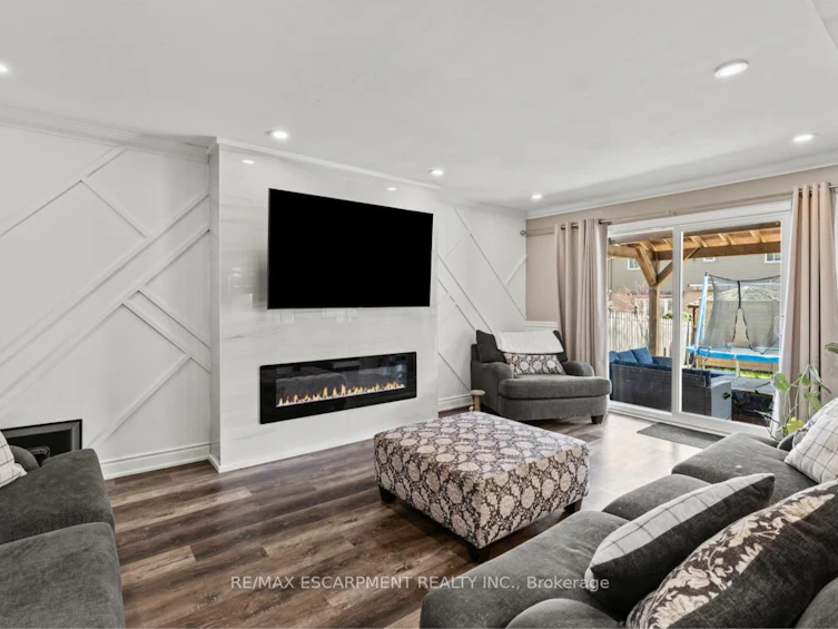 1169 Vansickle Road N, St. Catharines, ON, L2S 3C9 - 8