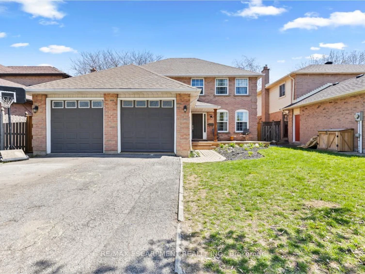 1169 Vansickle Road N, St. Catharines, ON, L2S 3C9
