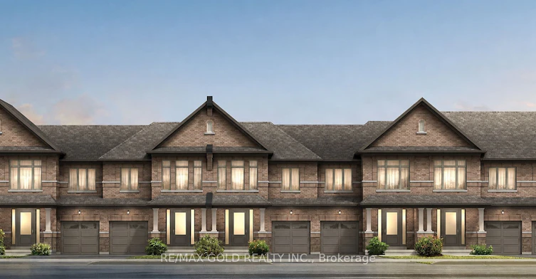 69 Prince Philip Boulevard NW, North Dumfries, ON, N0B 1E0