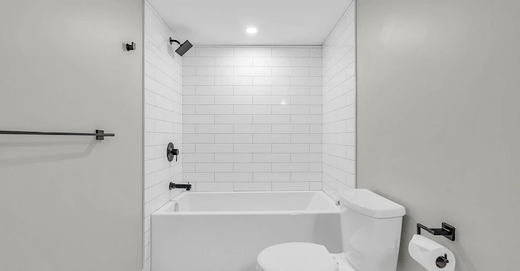 Lower-139 Byron Avenue, Kitchener, ON, N2C 1Z7 - 14