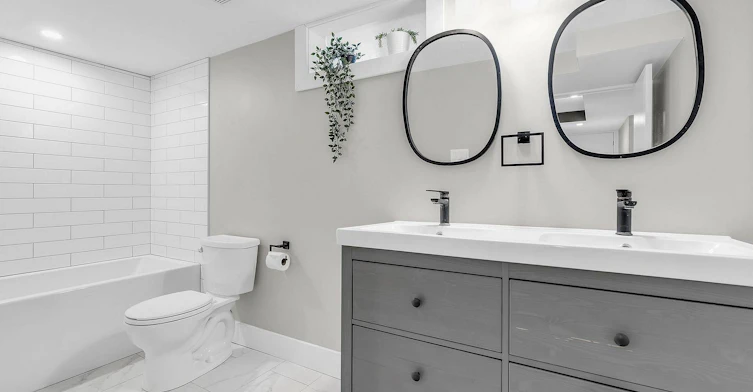 Lower-139 Byron Avenue, Kitchener, ON, N2C 1Z7 - 13